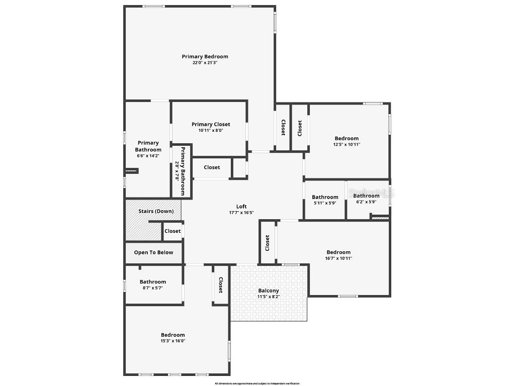 9978 Mere Parkway Orlando FL 32832 O6320257 image43