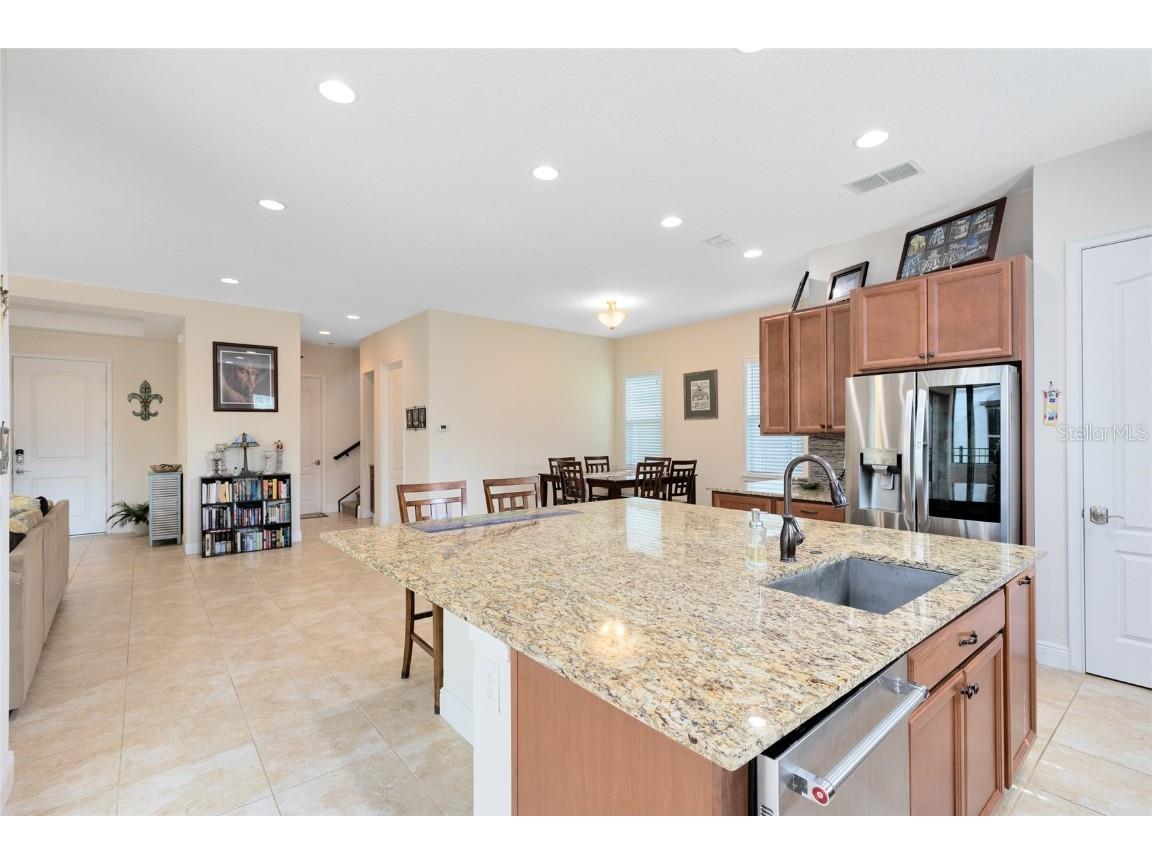 9978 Mere Parkway Orlando FL 32832 O6320257 image5