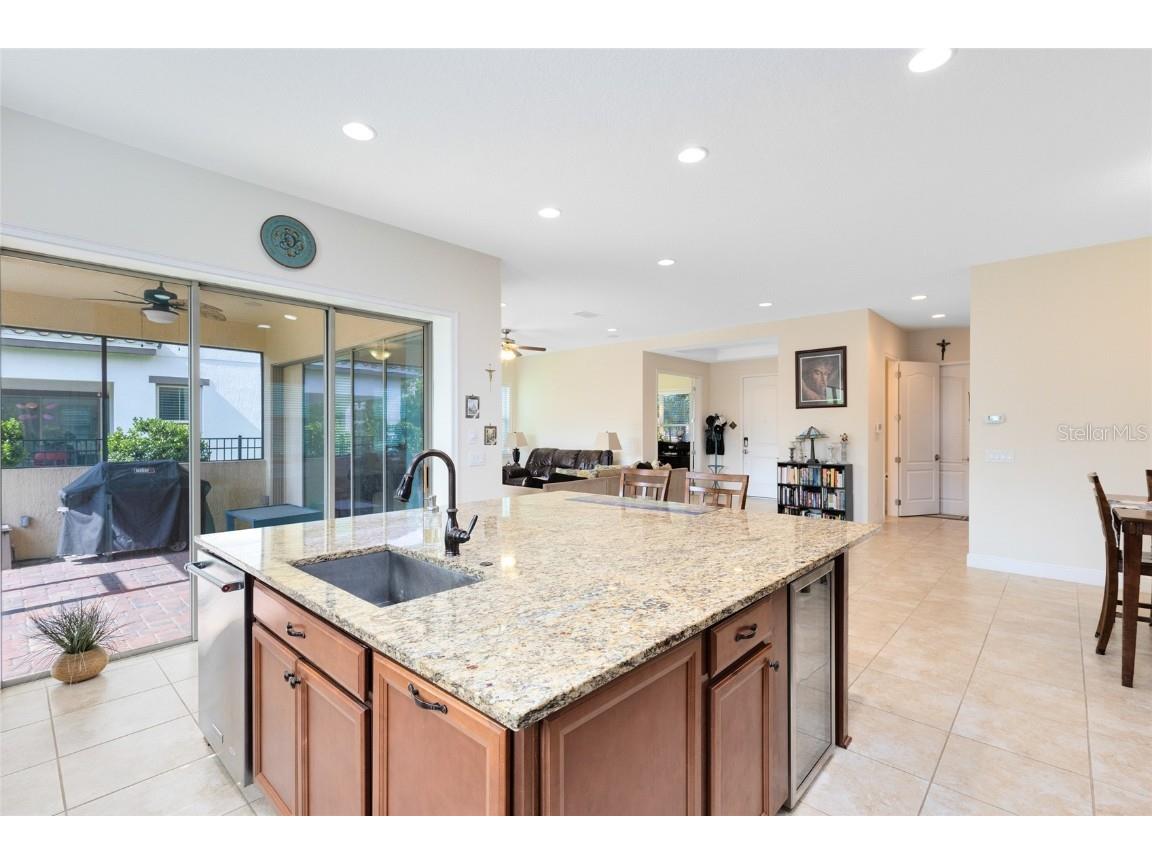 9978 Mere Parkway Orlando FL 32832 O6320257 image6