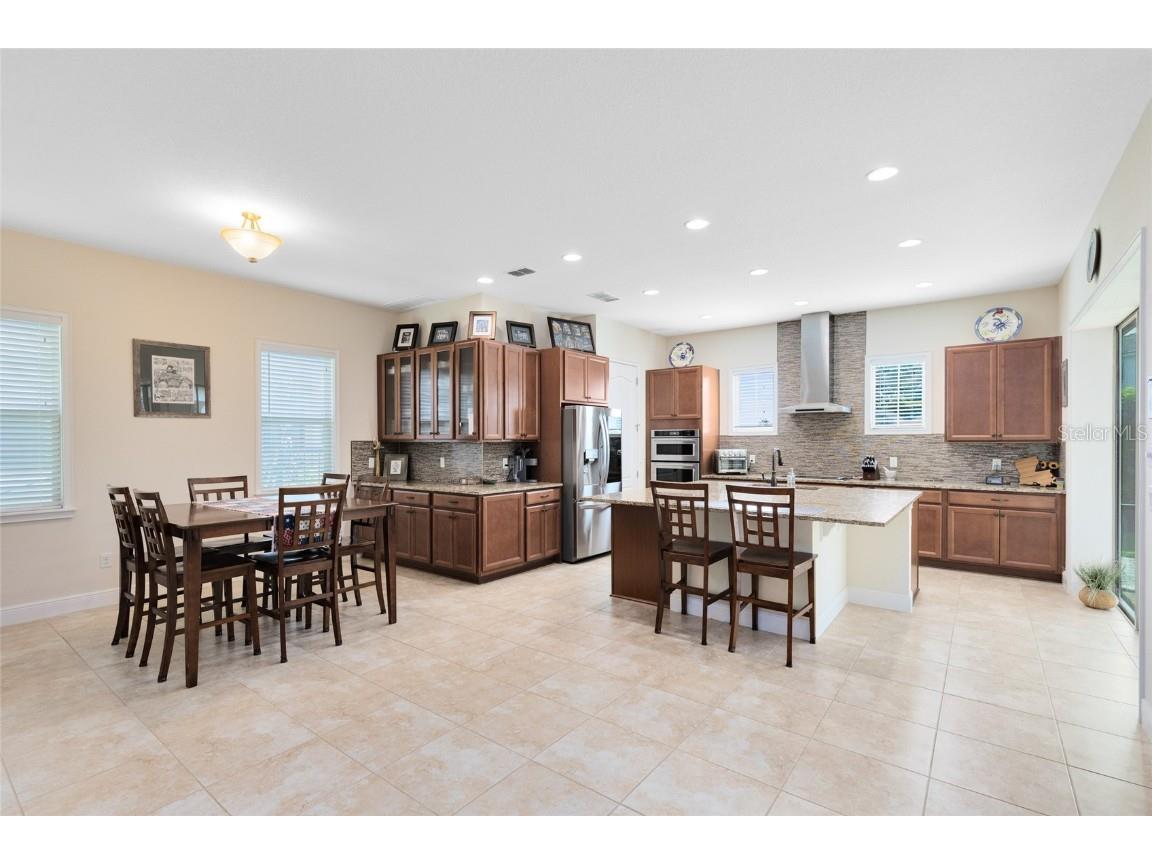 9978 Mere Parkway Orlando FL 32832 O6320257 image8