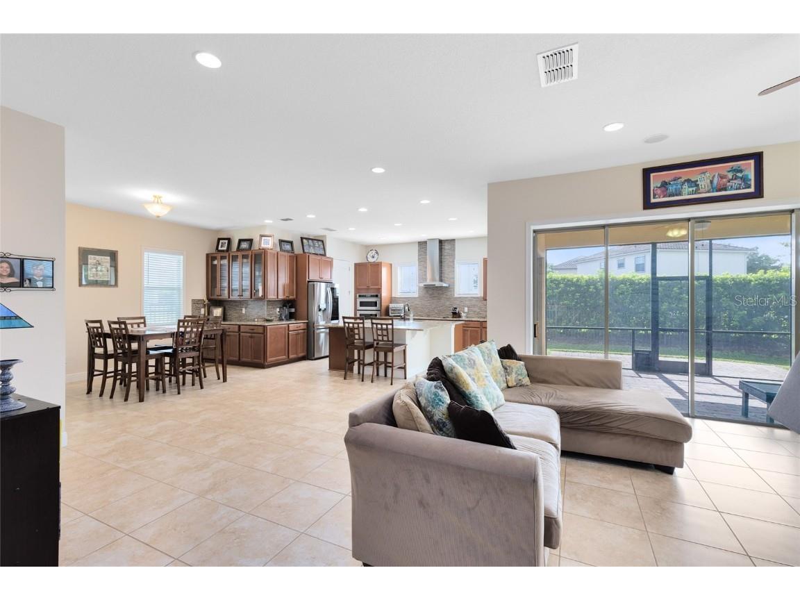 9978 Mere Parkway Orlando FL 32832 O6320257 image9