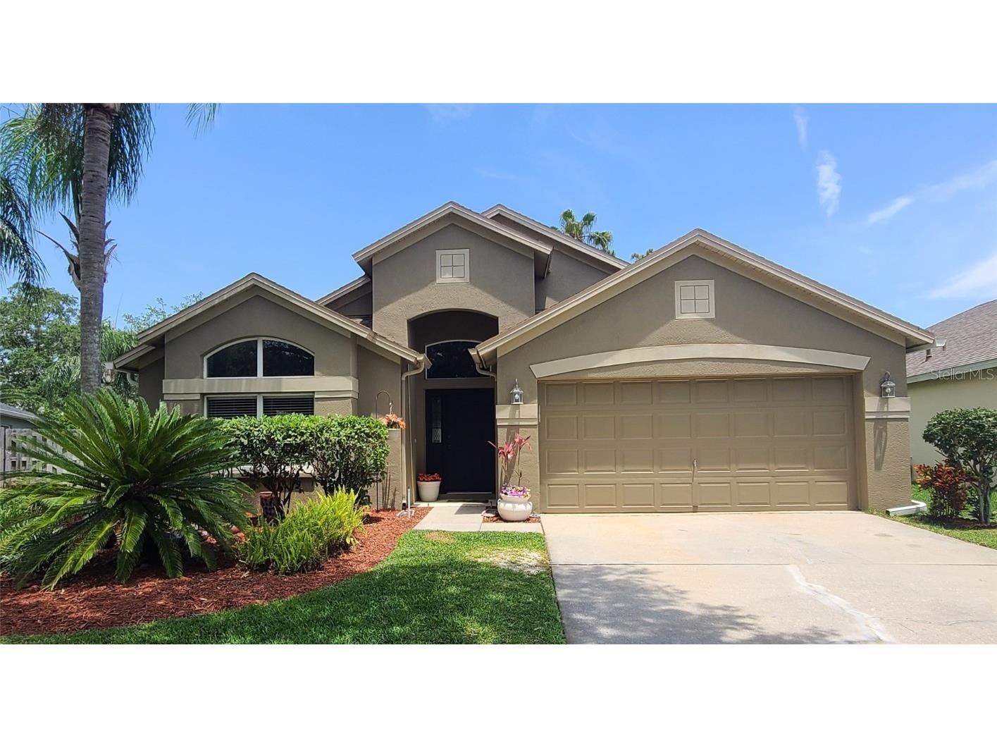 9978 Stockbridge Drive Tampa FL 33626 T3445608 image1
