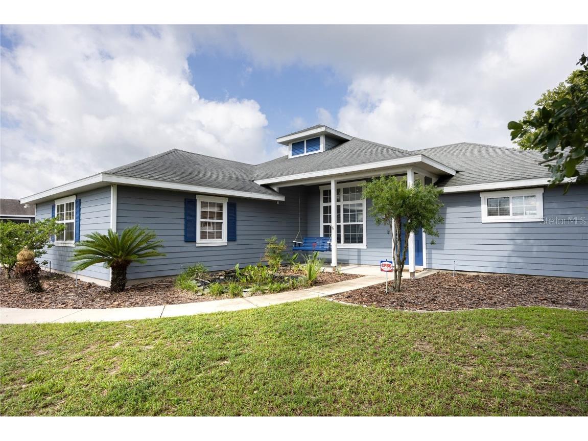 9978 SW 98th Terrace Gainesville FL 32608 GC514447 image1