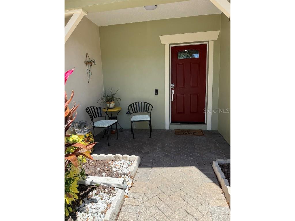 9978 Tivoli Villa Drive Orlando FL 32829 O6299670 image1