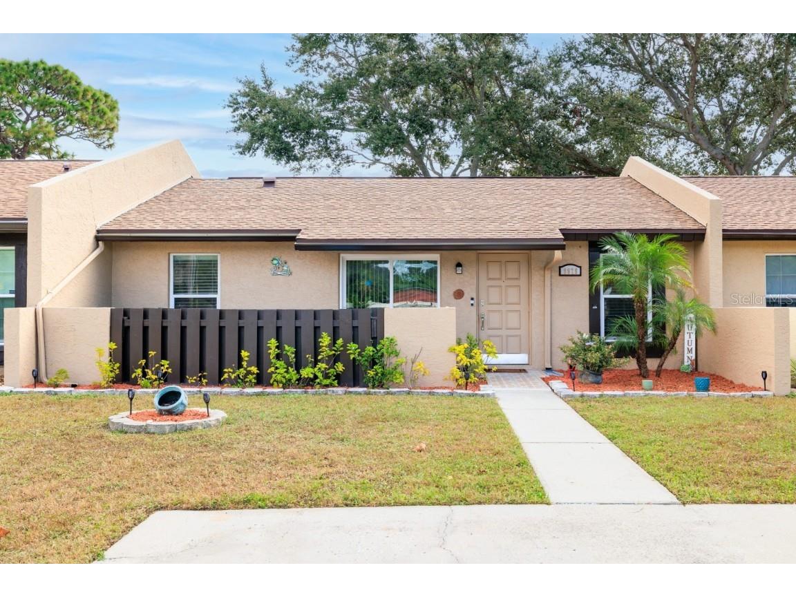 9979 88th Way Seminole FL 33777 TB8452685 image1
