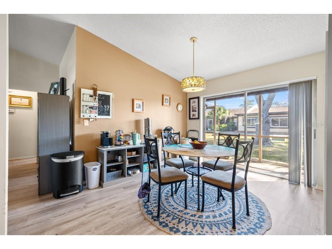 9979 88th Way Seminole FL 33777 TB8452685 image11