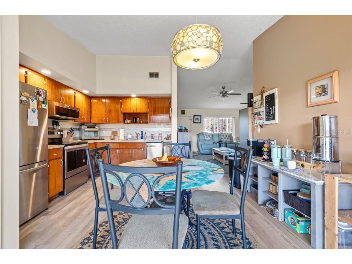 9979 88th Way Seminole FL 33777 TB8452685 image13