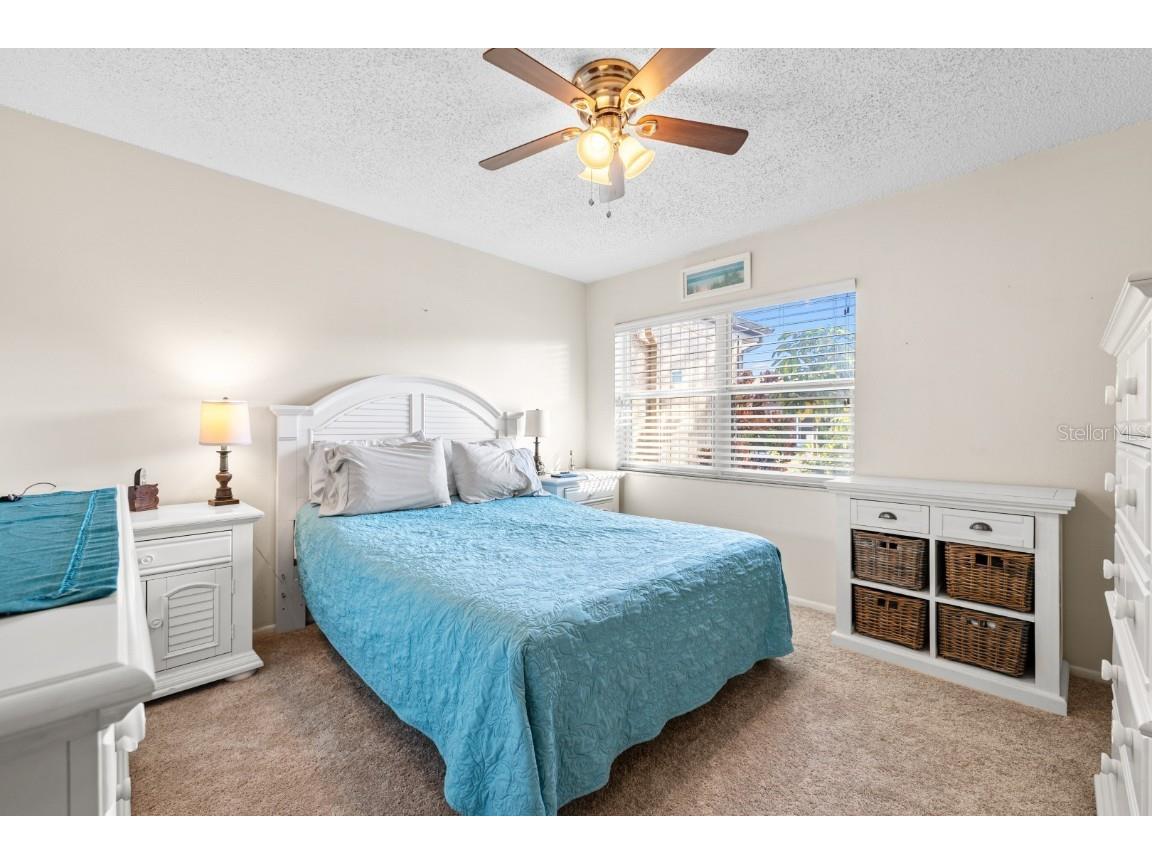 9979 88th Way Seminole FL 33777 TB8452685 image14