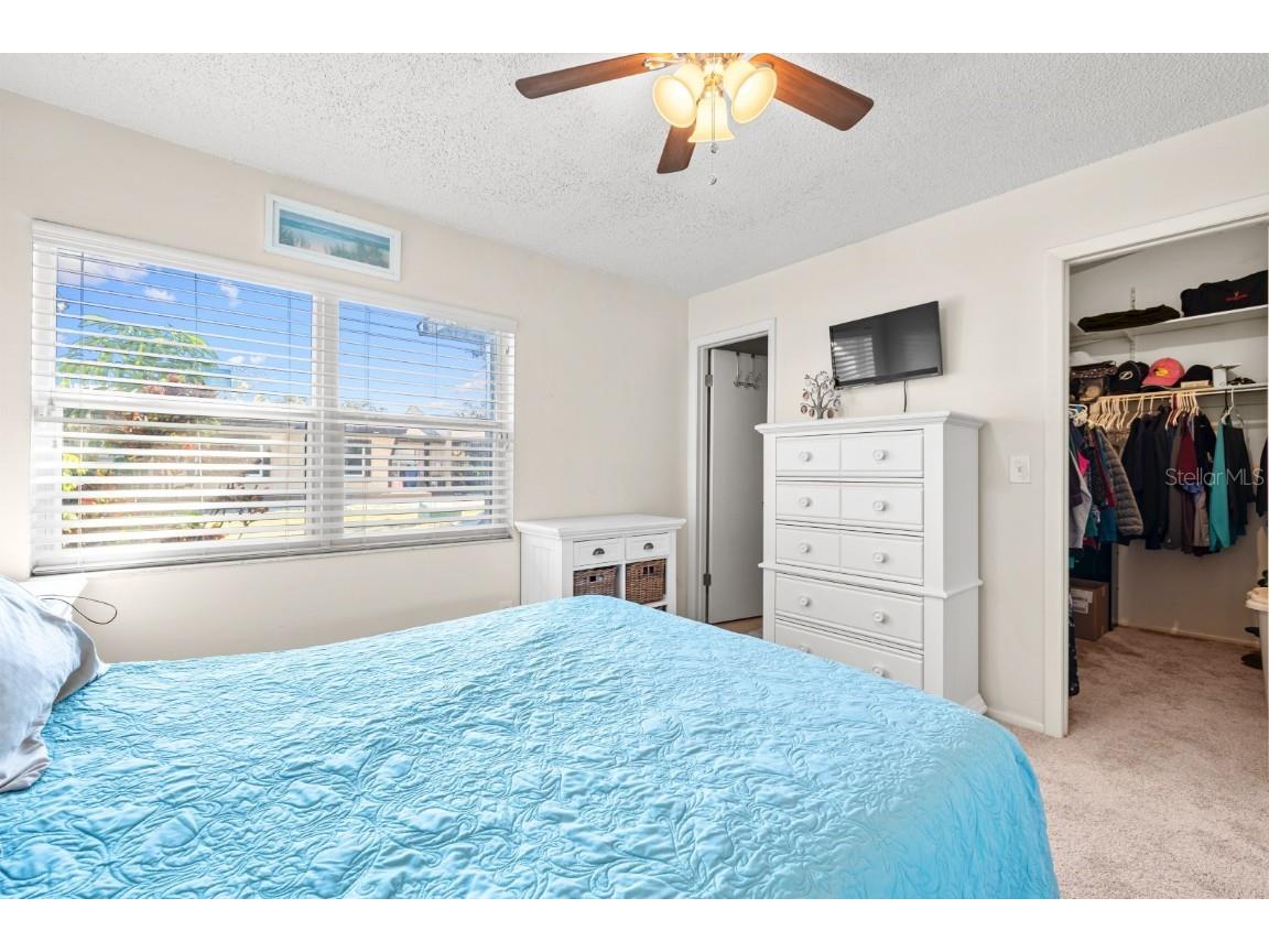 9979 88th Way Seminole FL 33777 TB8452685 image15