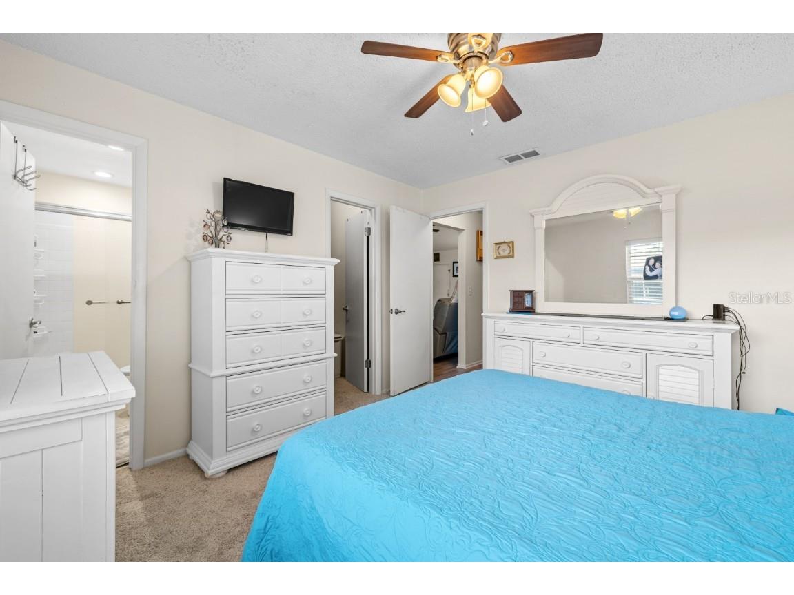 9979 88th Way Seminole FL 33777 TB8452685 image16