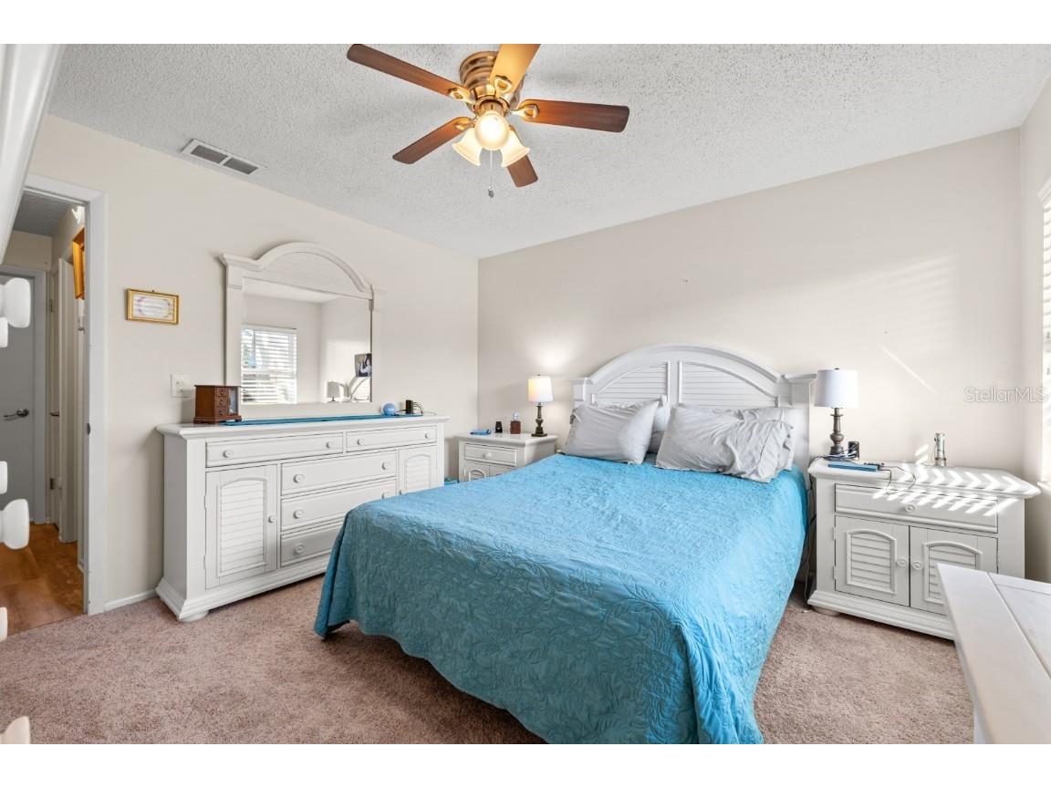 9979 88th Way Seminole FL 33777 TB8452685 image17