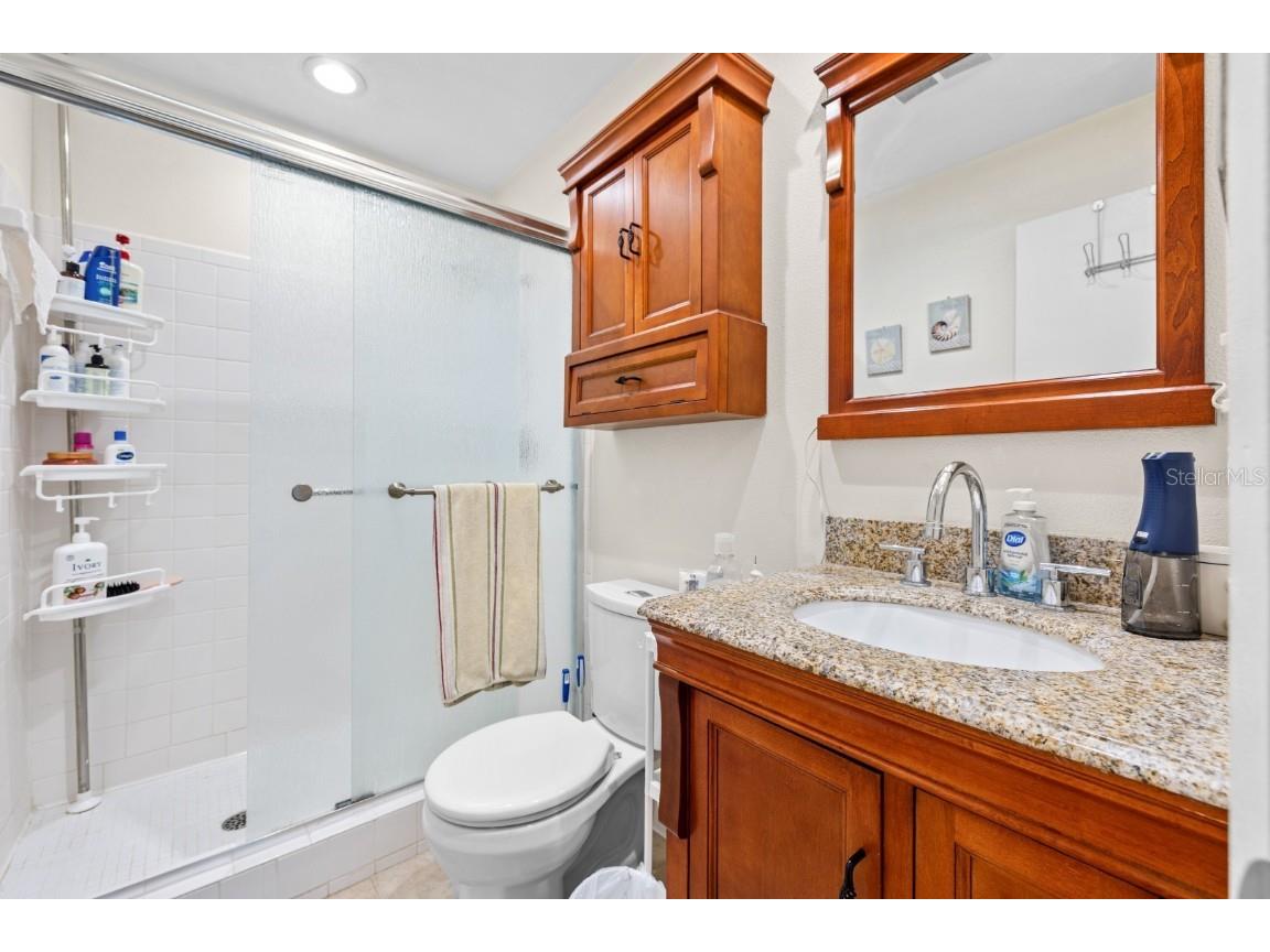 9979 88th Way Seminole FL 33777 TB8452685 image18