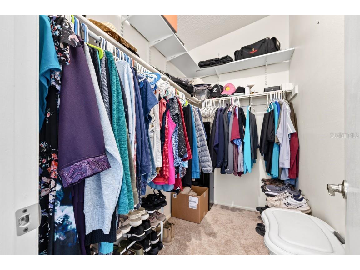 9979 88th Way Seminole FL 33777 TB8452685 image19