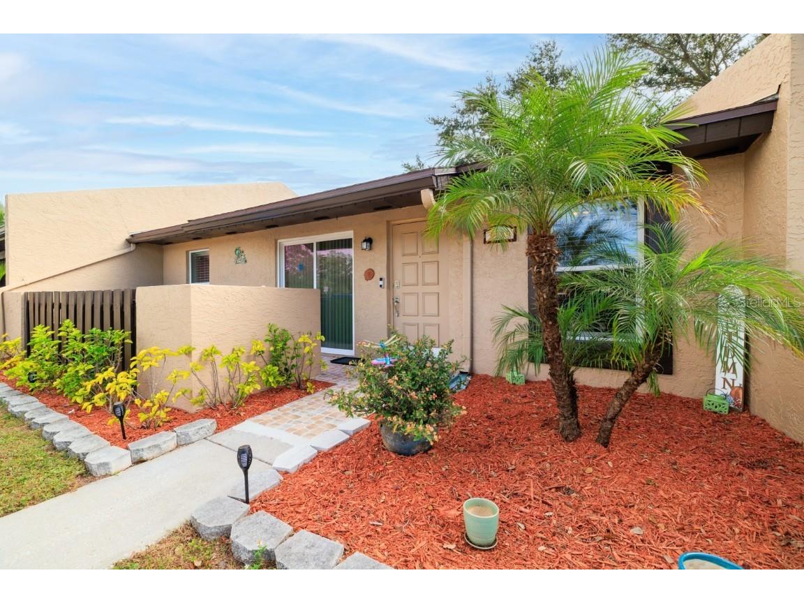 9979 88th Way Seminole FL 33777 TB8452685 image2