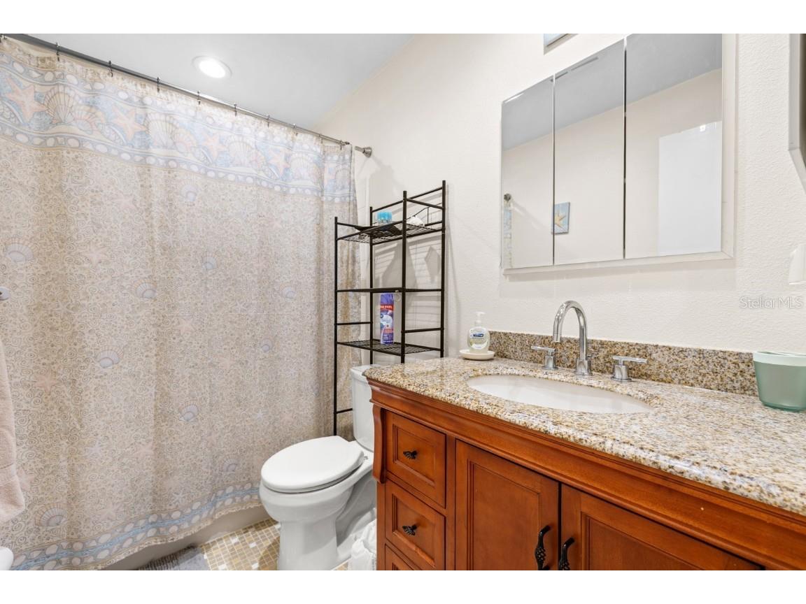 9979 88th Way Seminole FL 33777 TB8452685 image20