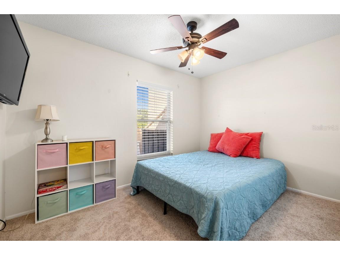 9979 88th Way Seminole FL 33777 TB8452685 image21