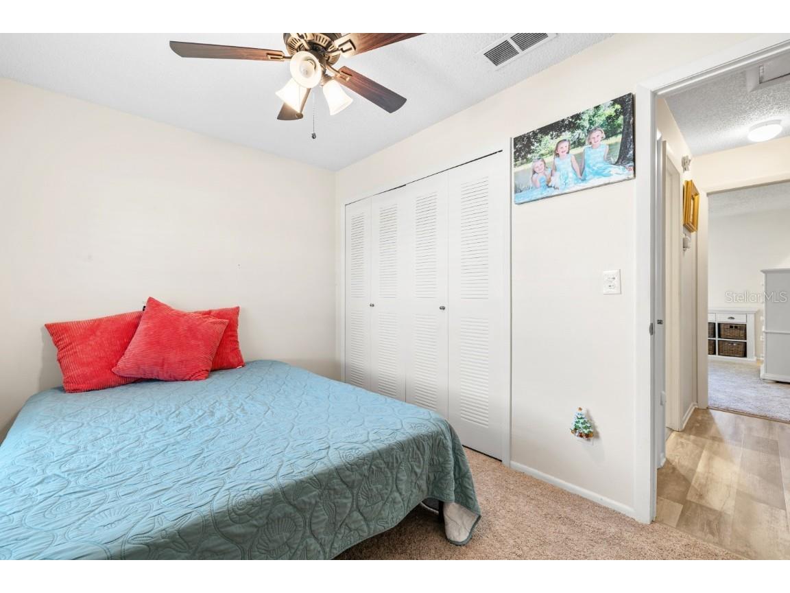 9979 88th Way Seminole FL 33777 TB8452685 image22