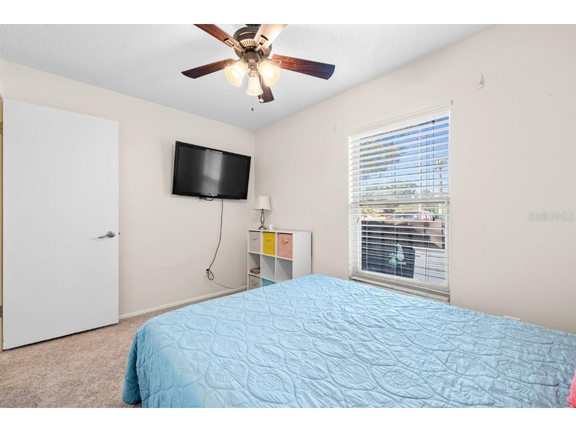 9979 88th Way Seminole FL 33777 TB8452685 image23