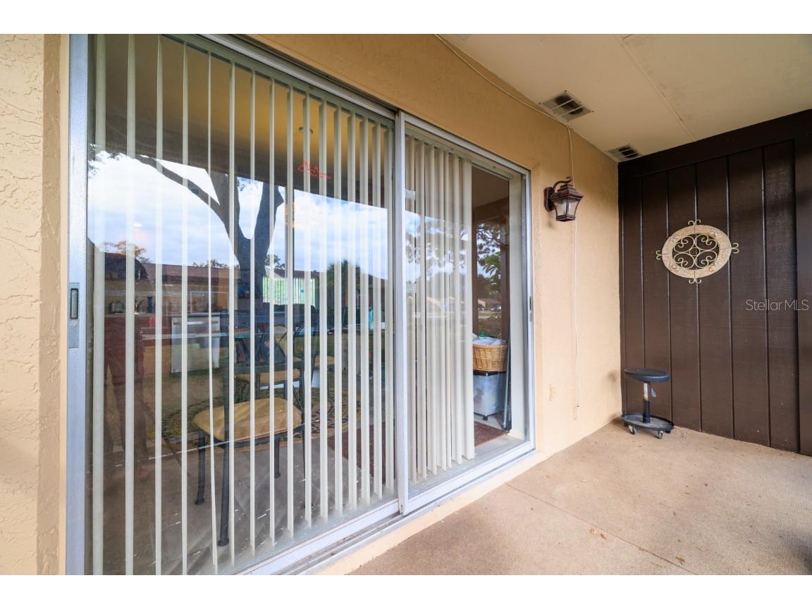 9979 88th Way Seminole FL 33777 TB8452685 image24