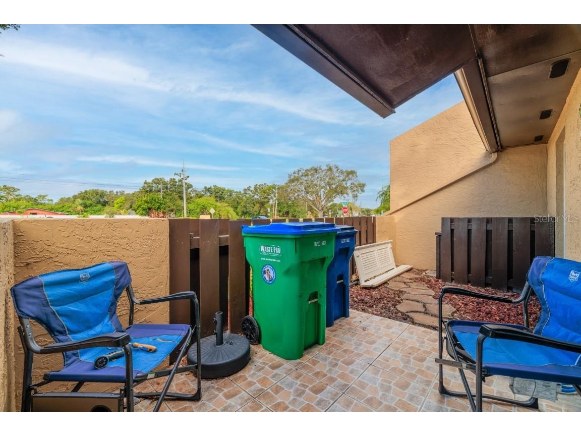 9979 88th Way Seminole FL 33777 TB8452685 image28