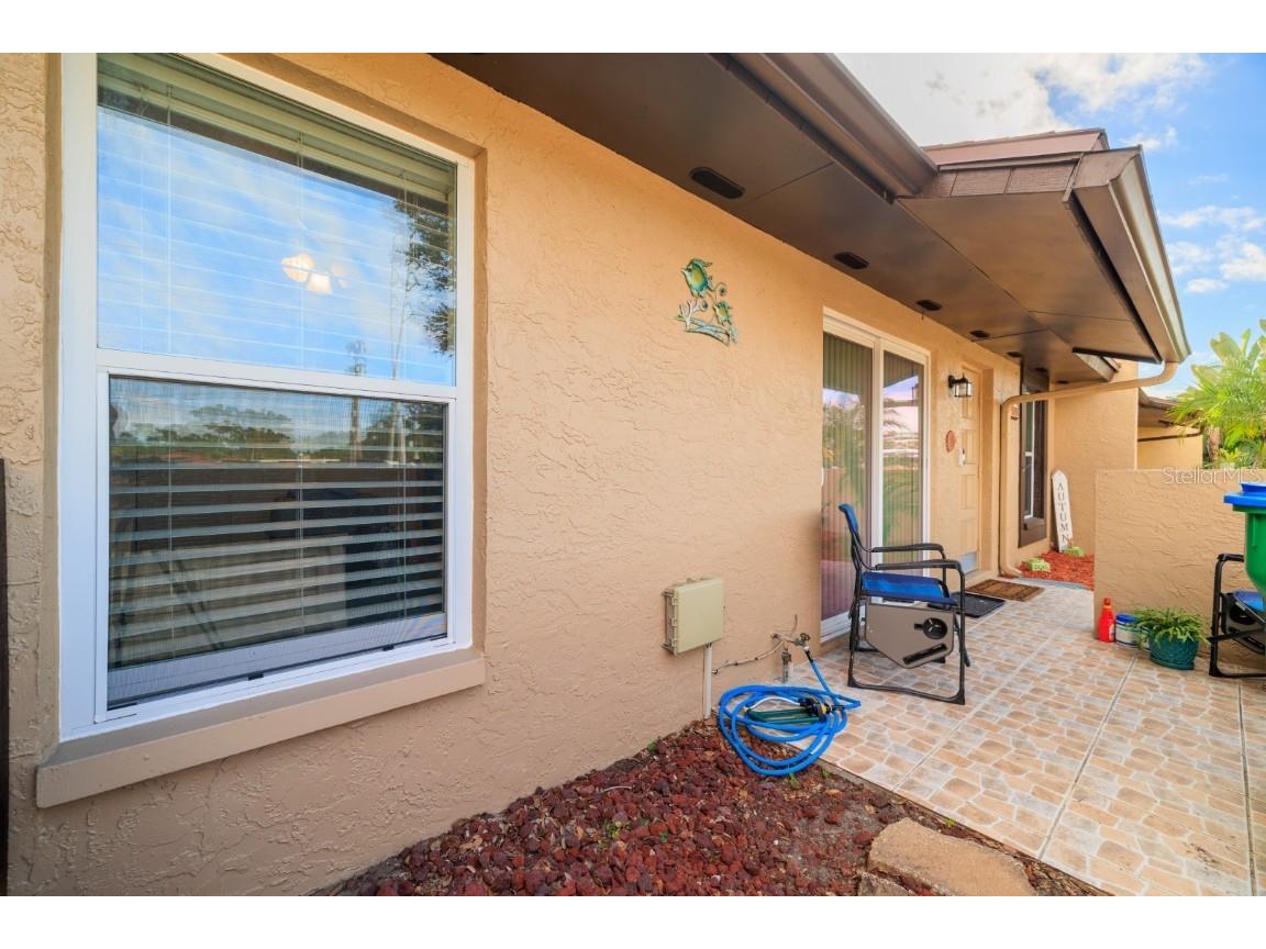 9979 88th Way Seminole FL 33777 TB8452685 image29