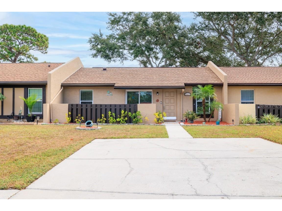 9979 88th Way Seminole FL 33777 TB8452685 image31