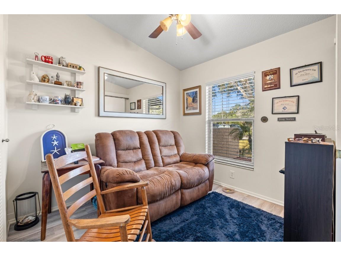 9979 88th Way Seminole FL 33777 TB8452685 image6