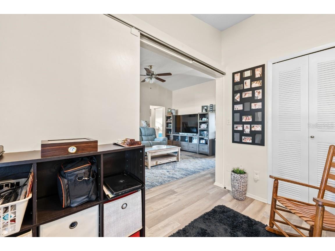 9979 88th Way Seminole FL 33777 TB8452685 image7