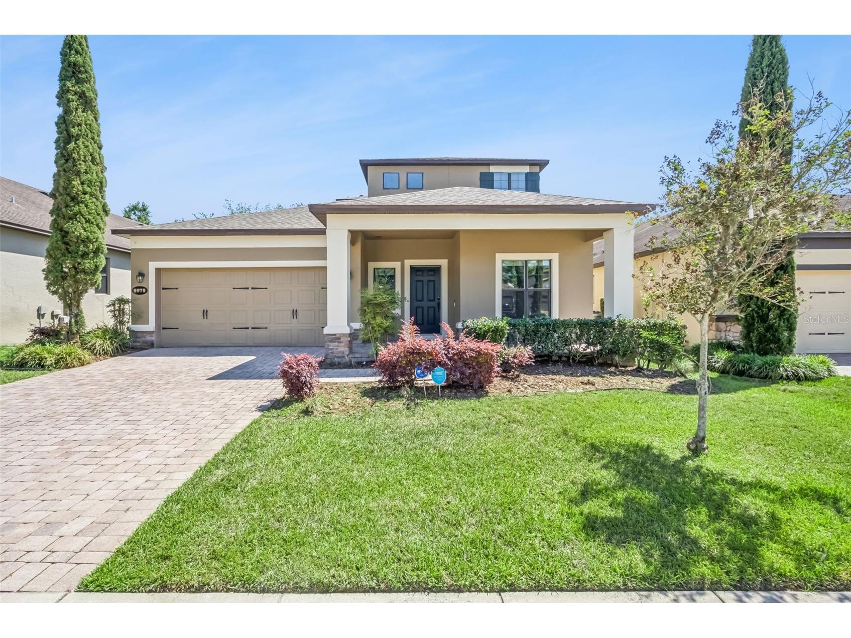 9979 Armando Circle Orlando FL 32825 O6399757 image1