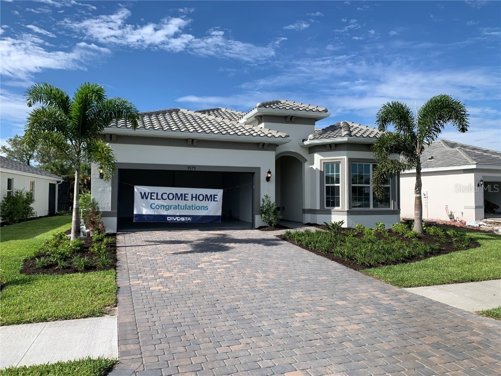 9979 Brightwater Englewood FL 34223 J964449 image1