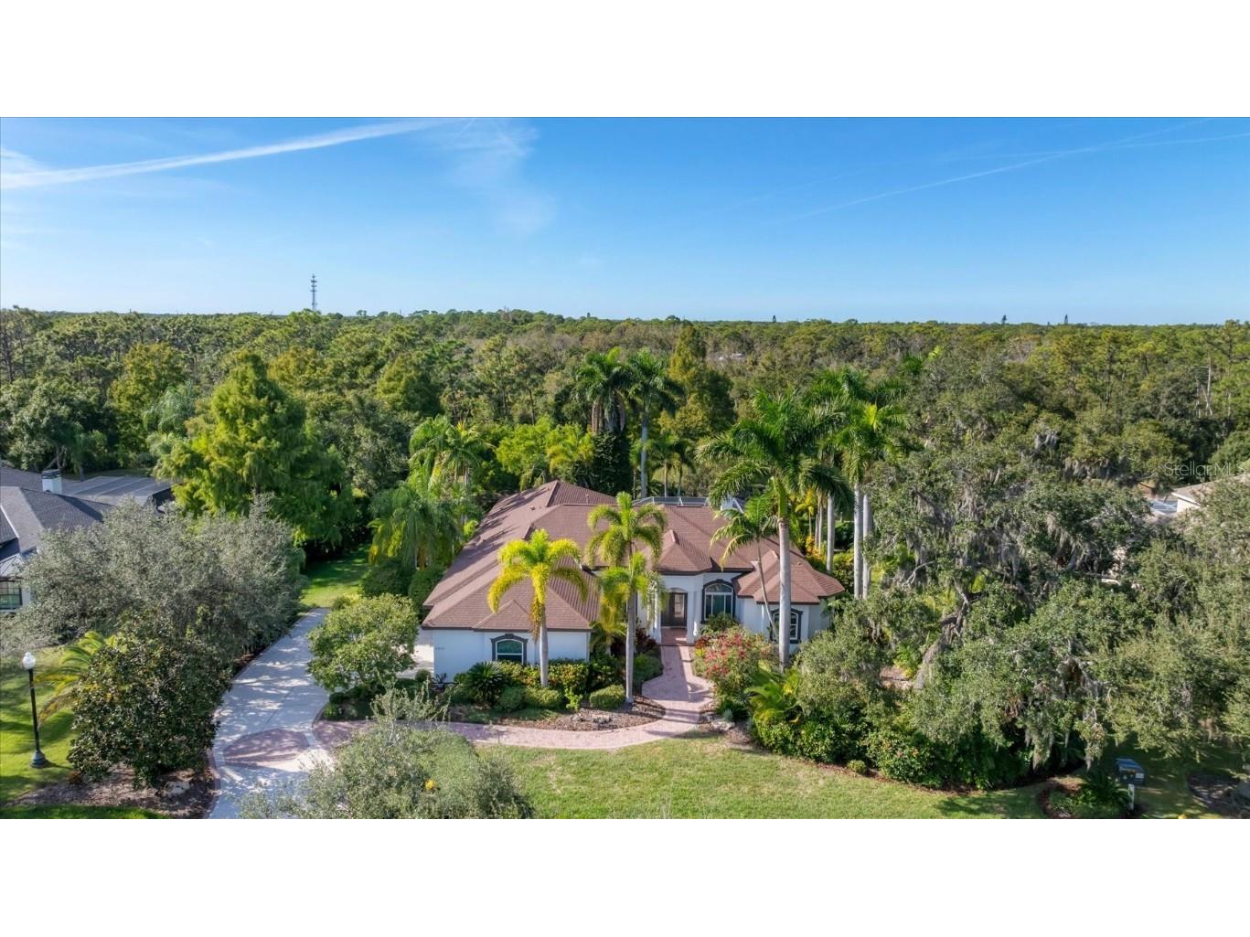 9979 Cherry Hills Avenue Circle Bradenton FL 34202 A4666883 image1