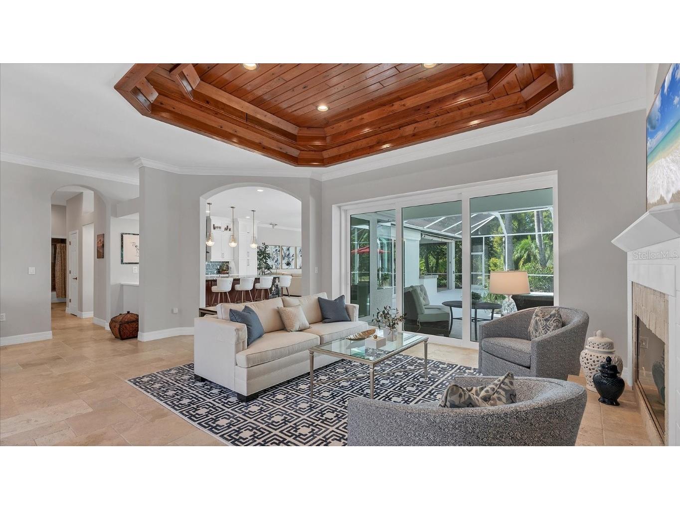 9979 Cherry Hills Avenue Circle Bradenton FL 34202 A4666883 image10