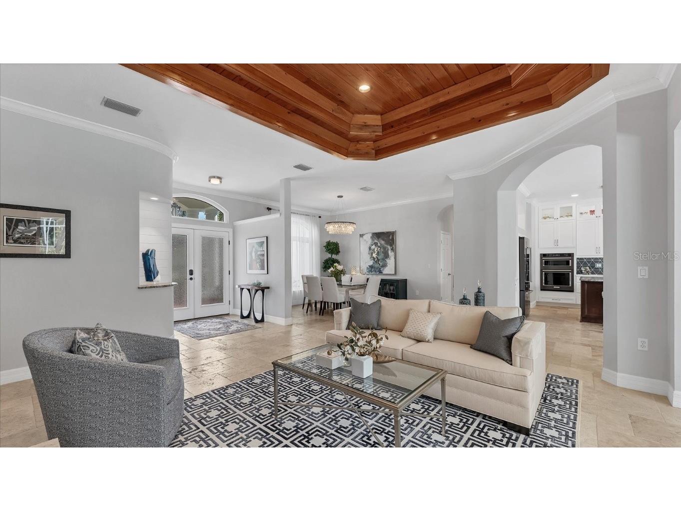 9979 Cherry Hills Avenue Circle Bradenton FL 34202 A4666883 image12