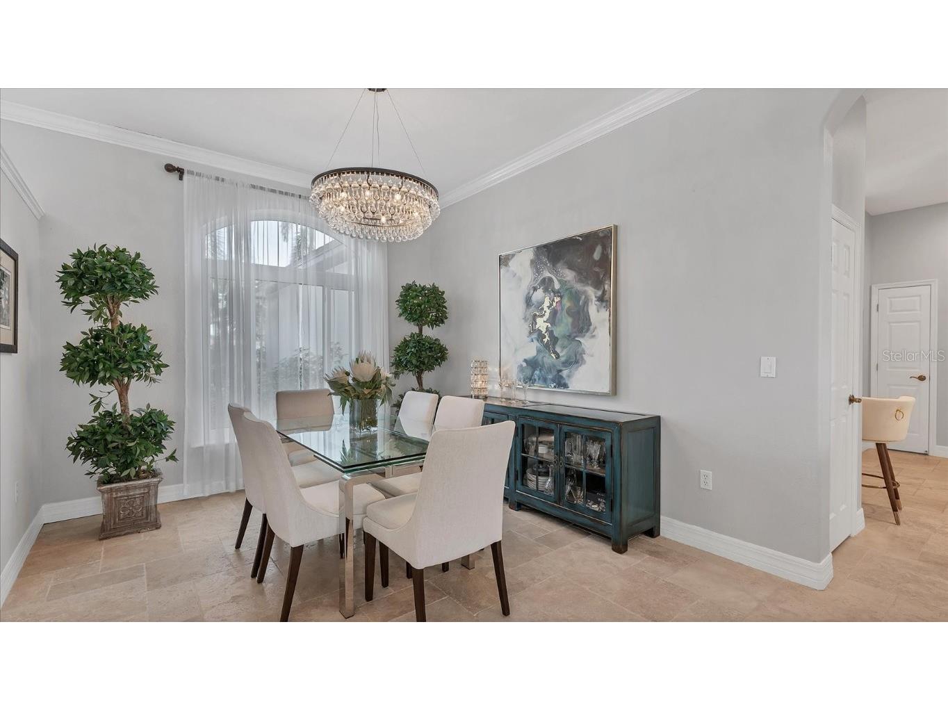 9979 Cherry Hills Avenue Circle Bradenton FL 34202 A4666883 image13