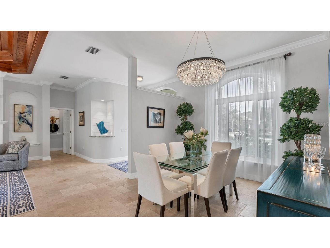 9979 Cherry Hills Avenue Circle Bradenton FL 34202 A4666883 image14