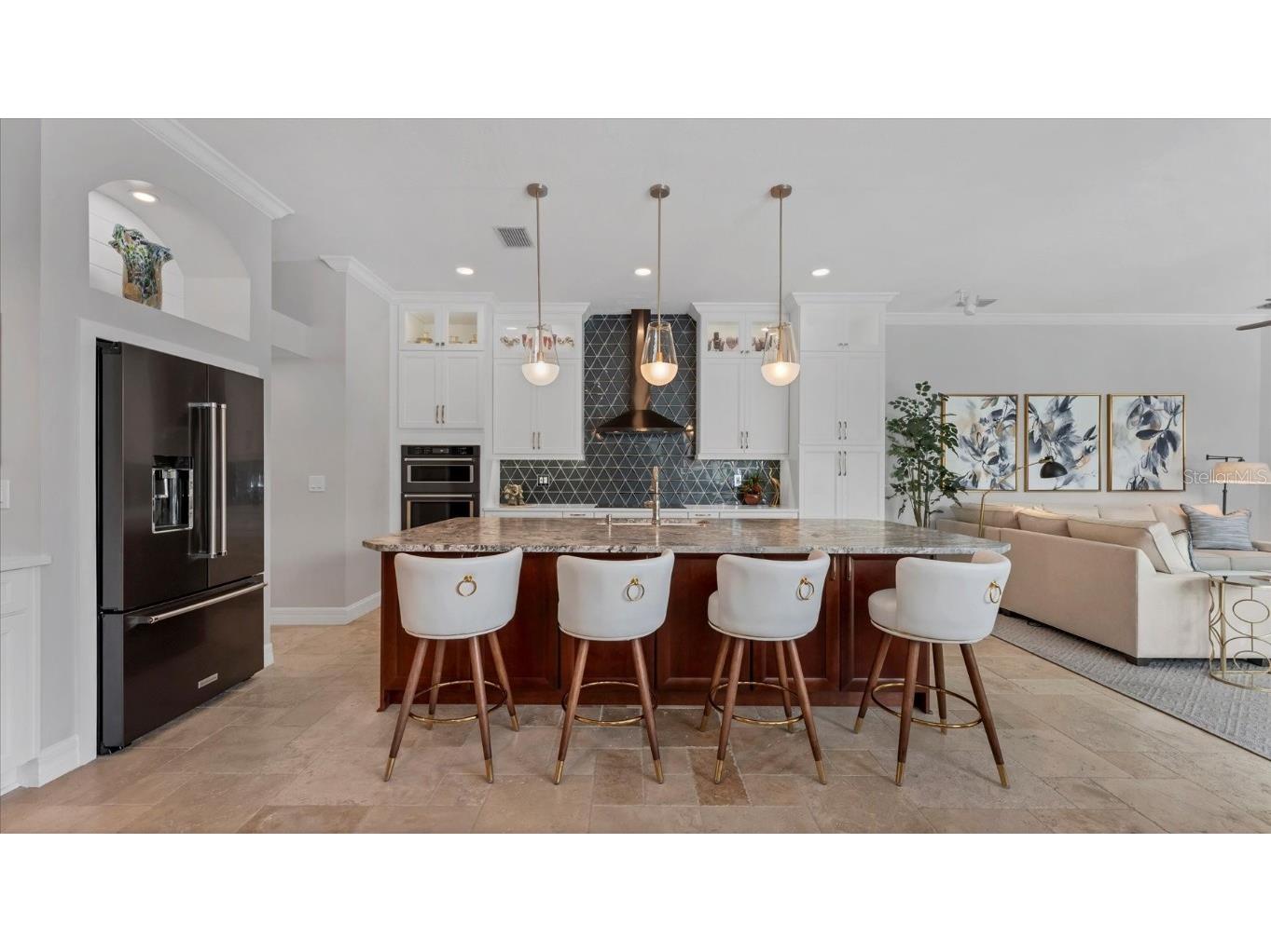 9979 Cherry Hills Avenue Circle Bradenton FL 34202 A4666883 image15