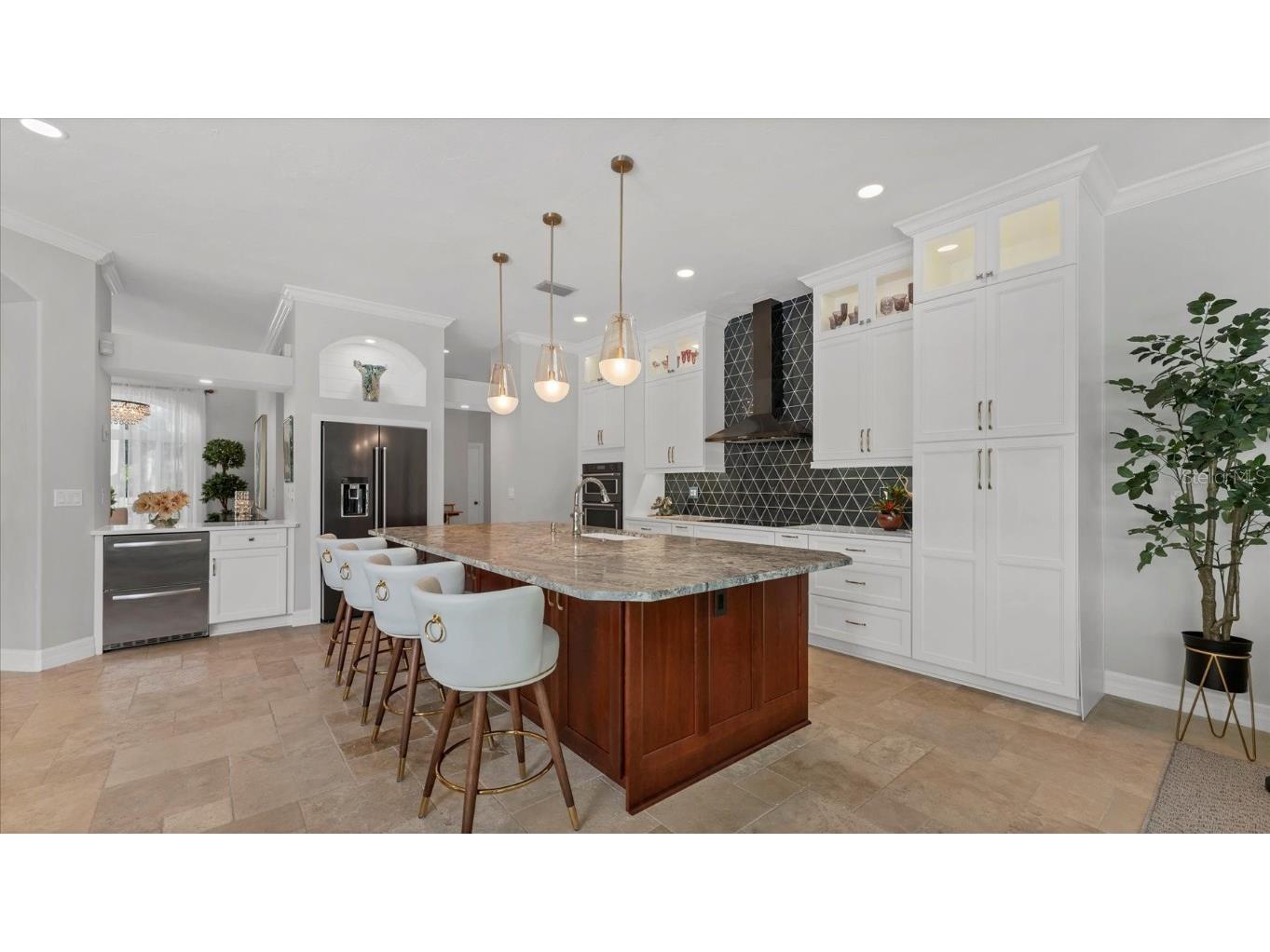 9979 Cherry Hills Avenue Circle Bradenton FL 34202 A4666883 image16