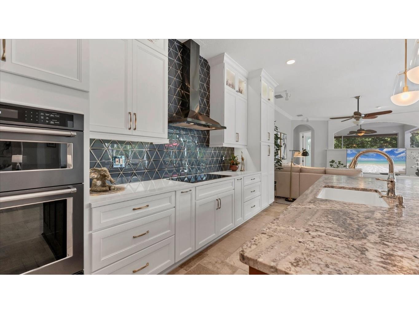 9979 Cherry Hills Avenue Circle Bradenton FL 34202 A4666883 image18