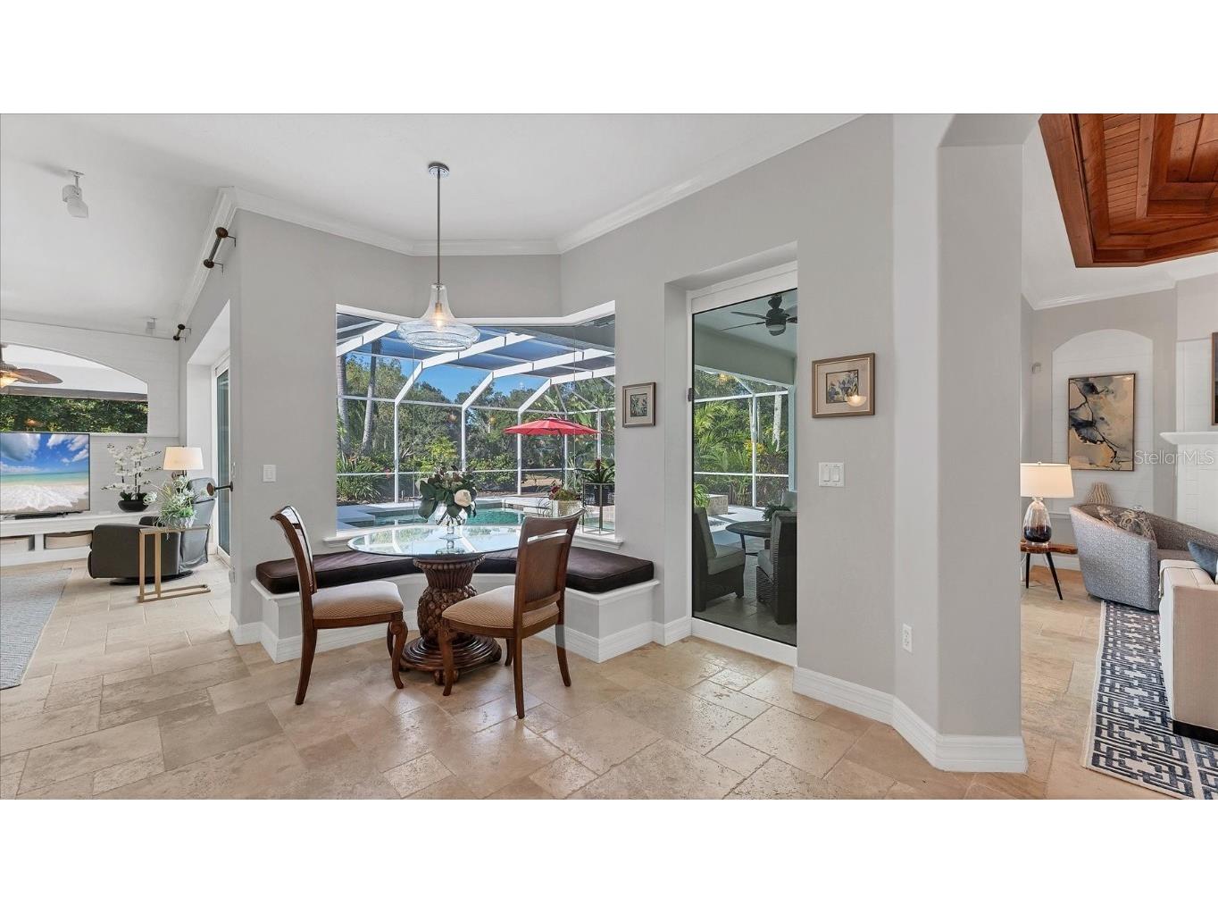 9979 Cherry Hills Avenue Circle Bradenton FL 34202 A4666883 image19