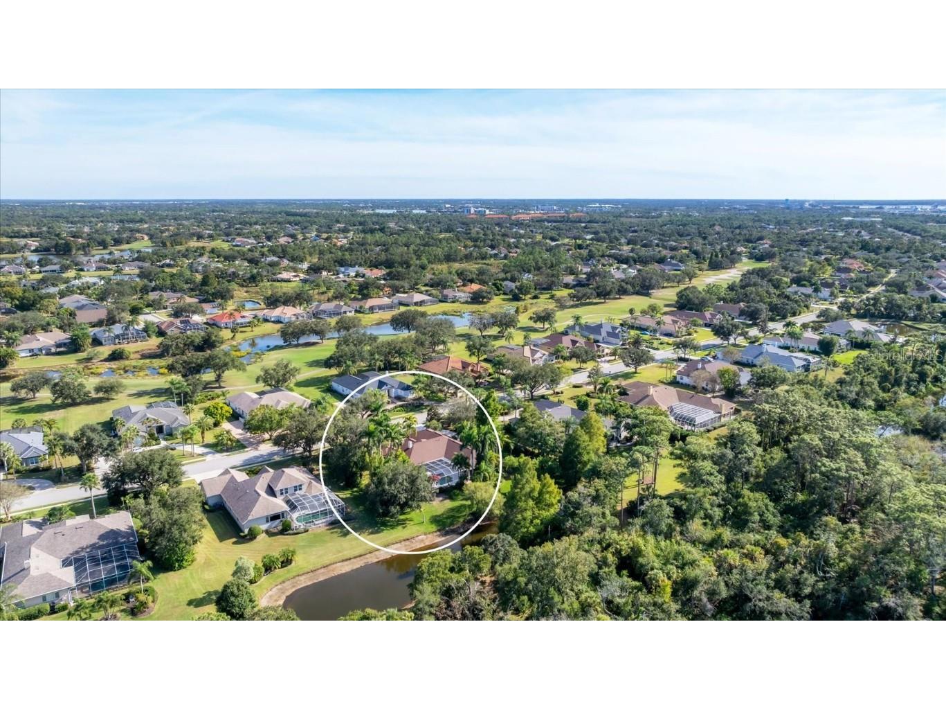 9979 Cherry Hills Avenue Circle Bradenton FL 34202 A4666883 image2