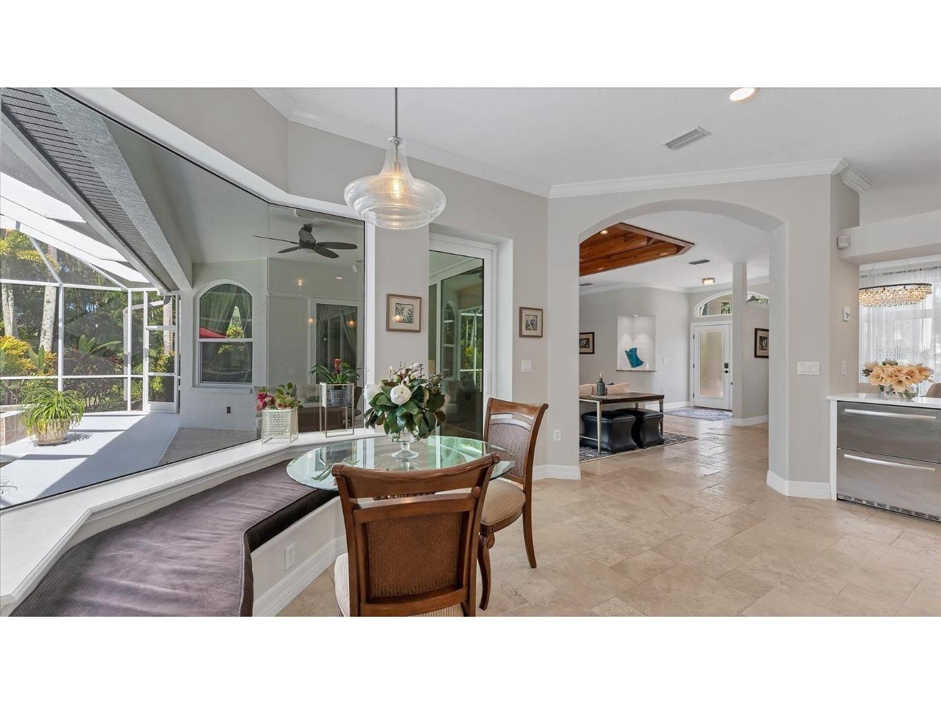 9979 Cherry Hills Avenue Circle Bradenton FL 34202 A4666883 image20