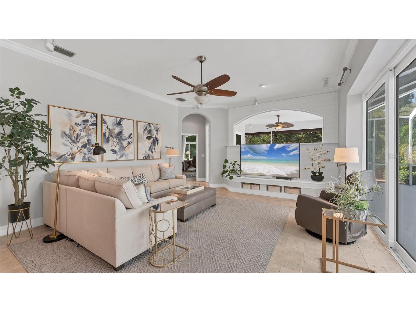 9979 Cherry Hills Avenue Circle Bradenton FL 34202 A4666883 image21