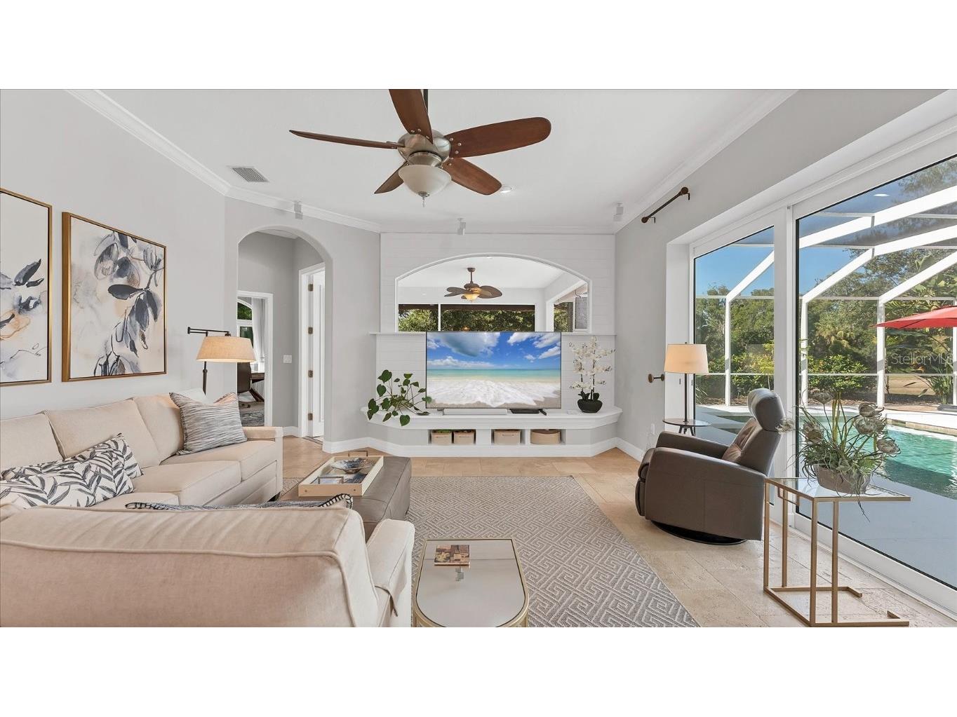 9979 Cherry Hills Avenue Circle Bradenton FL 34202 A4666883 image22