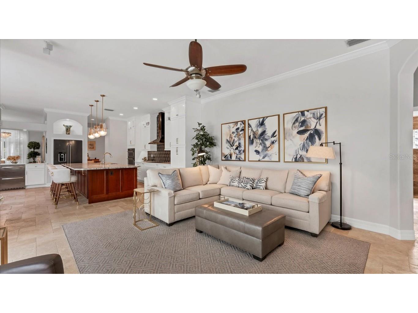 9979 Cherry Hills Avenue Circle Bradenton FL 34202 A4666883 image23