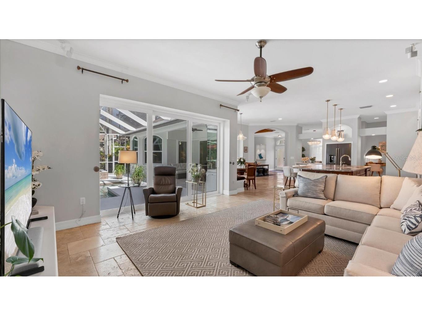 9979 Cherry Hills Avenue Circle Bradenton FL 34202 A4666883 image24