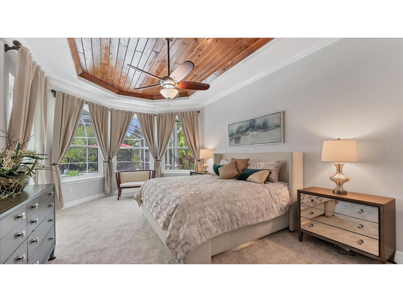 9979 Cherry Hills Avenue Circle Bradenton FL 34202 A4666883 image25