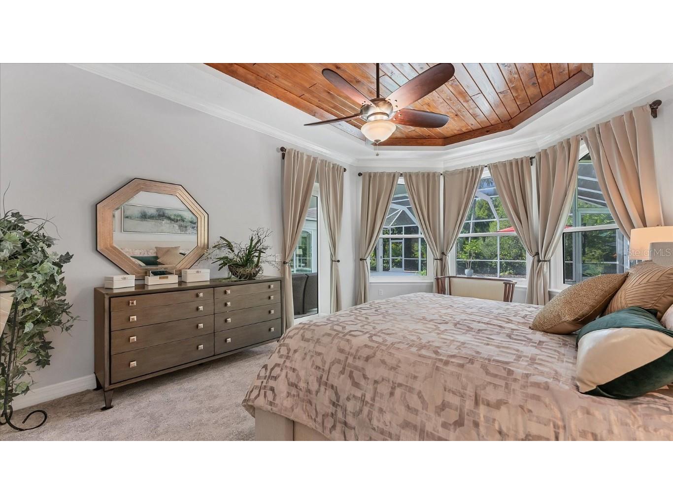 9979 Cherry Hills Avenue Circle Bradenton FL 34202 A4666883 image26