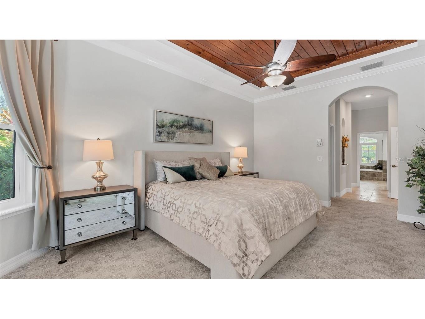 9979 Cherry Hills Avenue Circle Bradenton FL 34202 A4666883 image27