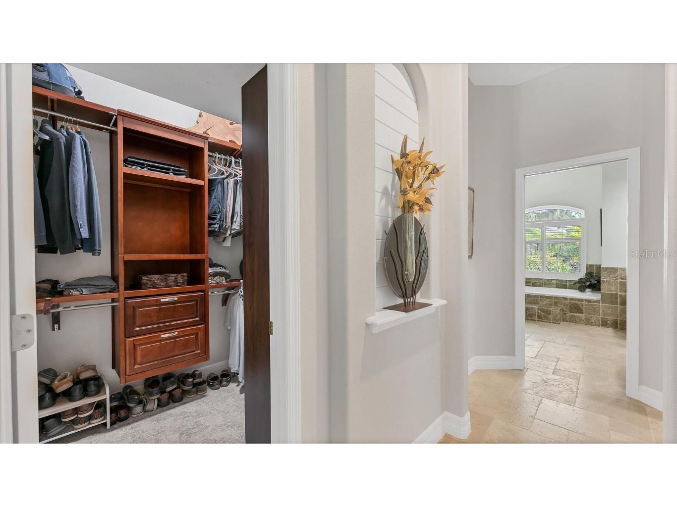 9979 Cherry Hills Avenue Circle Bradenton FL 34202 A4666883 image28