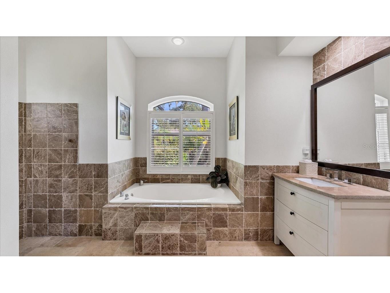 9979 Cherry Hills Avenue Circle Bradenton FL 34202 A4666883 image31